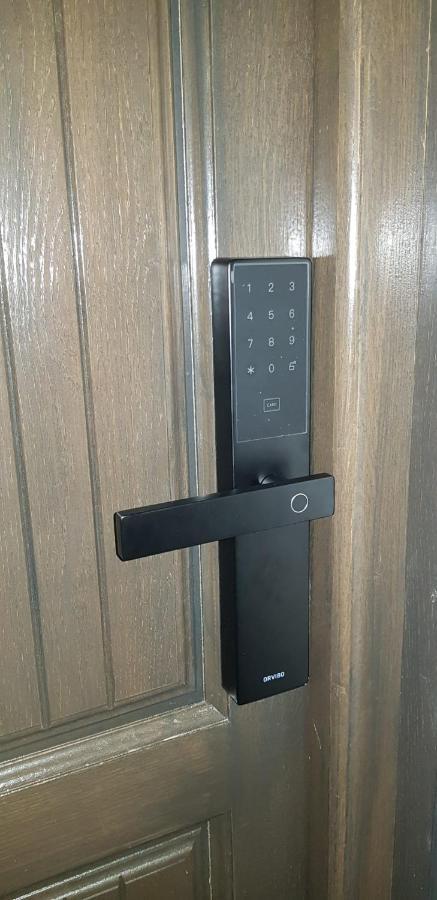 Apartament Confortabil In Zsilvásárhely Kültér fotó